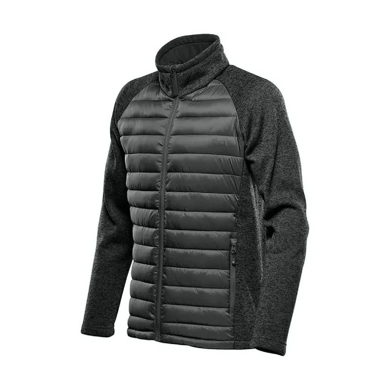 stormtech-mens-narvik-lightweight-padded-jacket