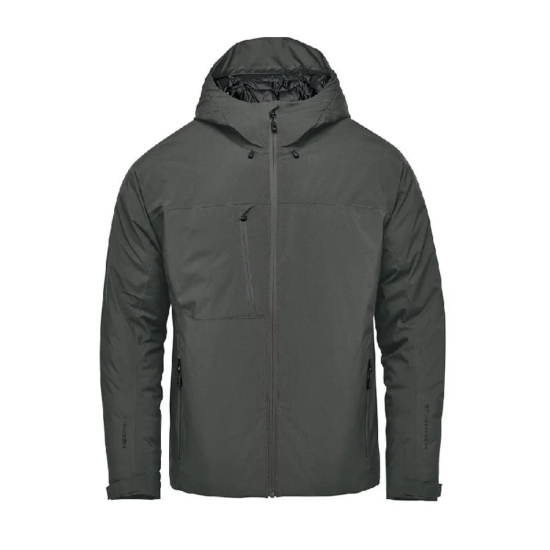 stormtech-mens-nostromo-thermal-coat