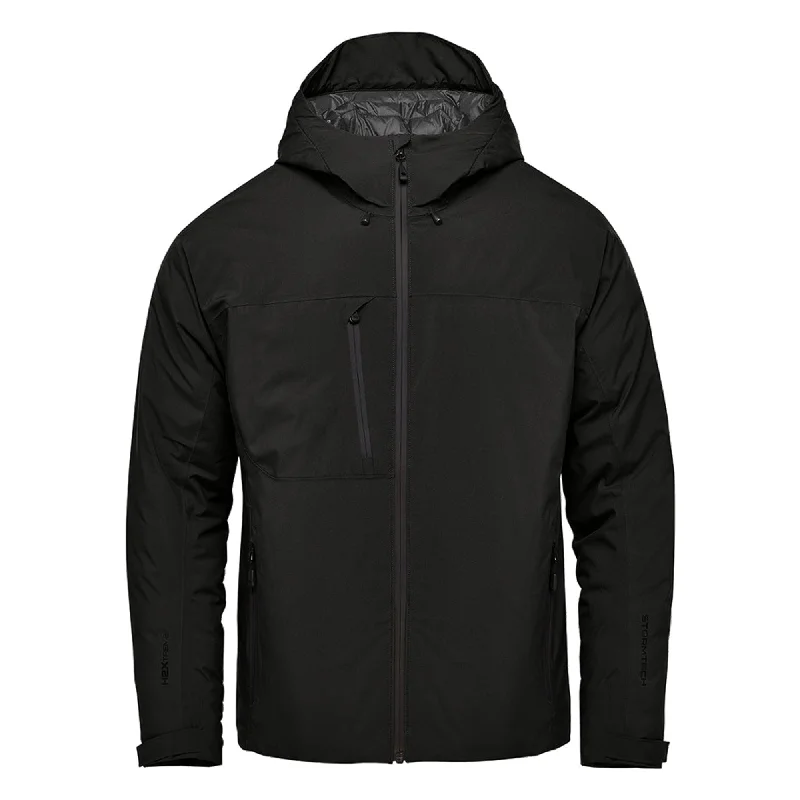 stormtech-mens-nostromo-thermal-coat