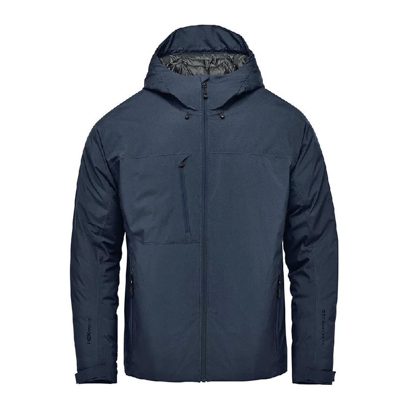 stormtech-mens-nostromo-thermal-coat