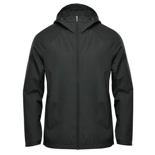 Stormtech Mens Pacifica Lightweight Jacket