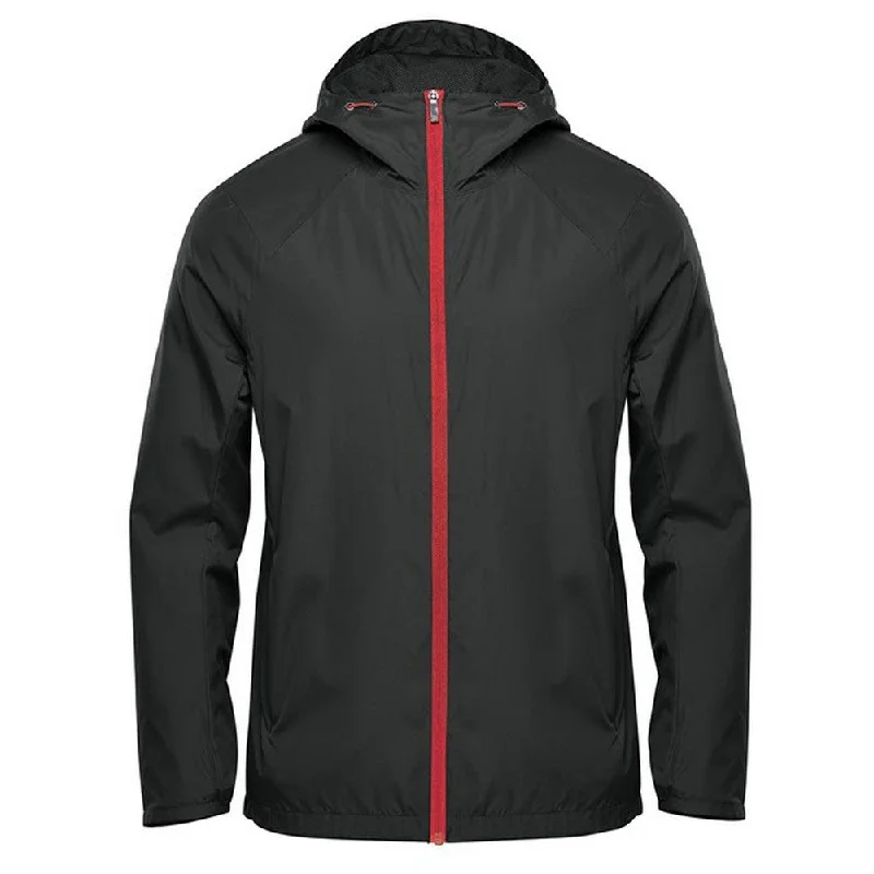 stormtech-mens-pacifica-lightweight-jacket-1