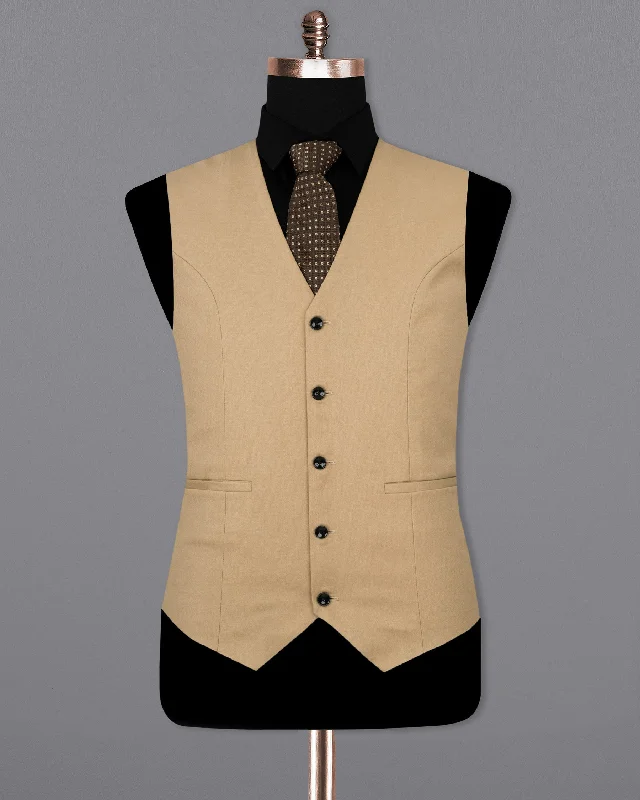 tan-sports-waistcoat-ak