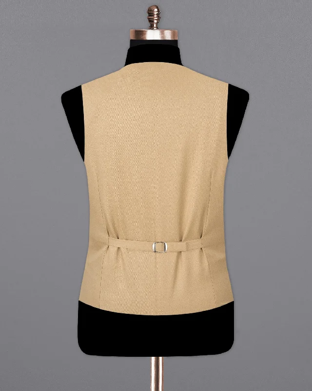 tan-sports-waistcoat-ak