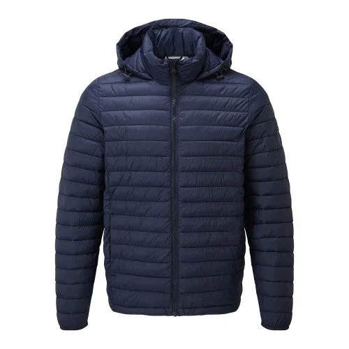 TOG24 Mens Bowburn Padded Jacket