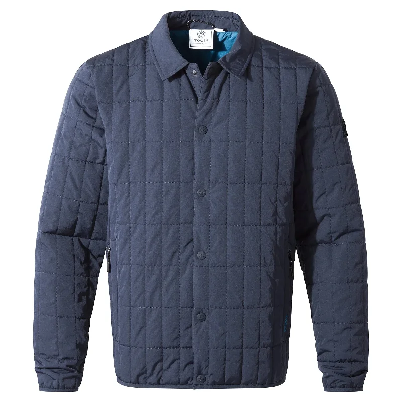 tog24-mens-ludwell-quilted-lightweight-jacket