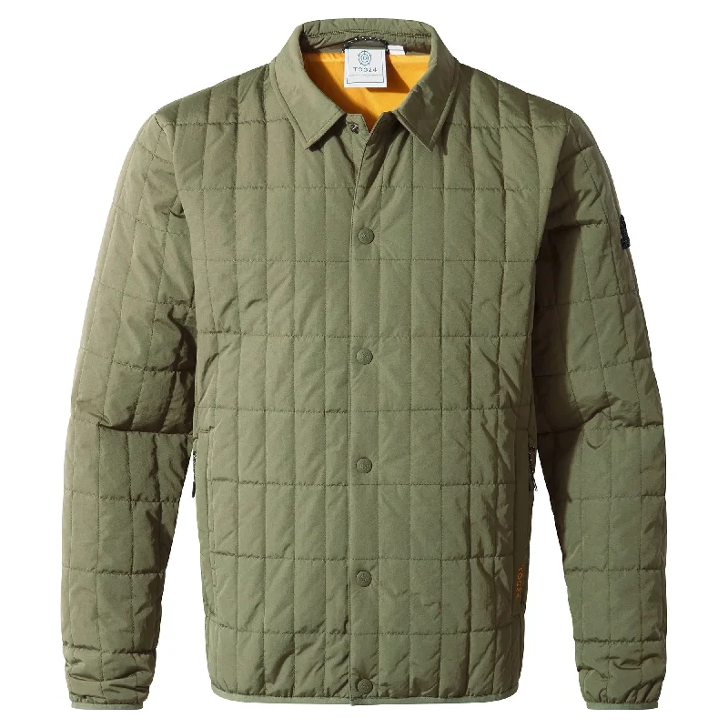 tog24-mens-ludwell-quilted-lightweight-jacket