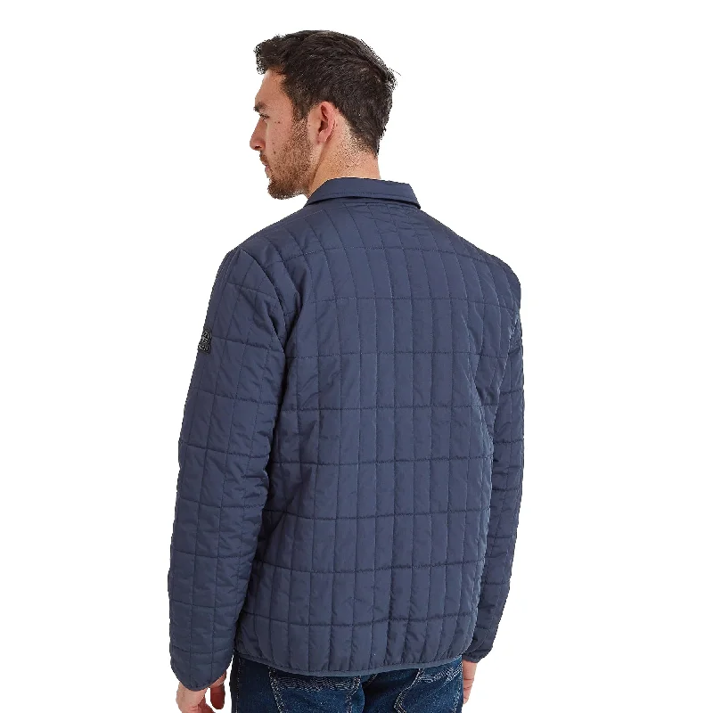 tog24-mens-ludwell-quilted-lightweight-jacket