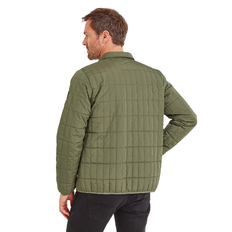 tog24-mens-ludwell-quilted-lightweight-jacket