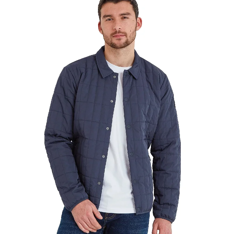 tog24-mens-ludwell-quilted-lightweight-jacket