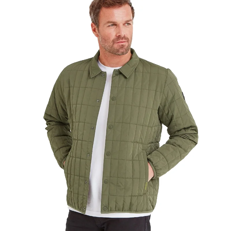 tog24-mens-ludwell-quilted-lightweight-jacket