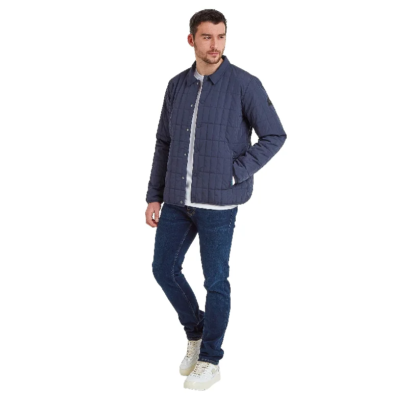 tog24-mens-ludwell-quilted-lightweight-jacket