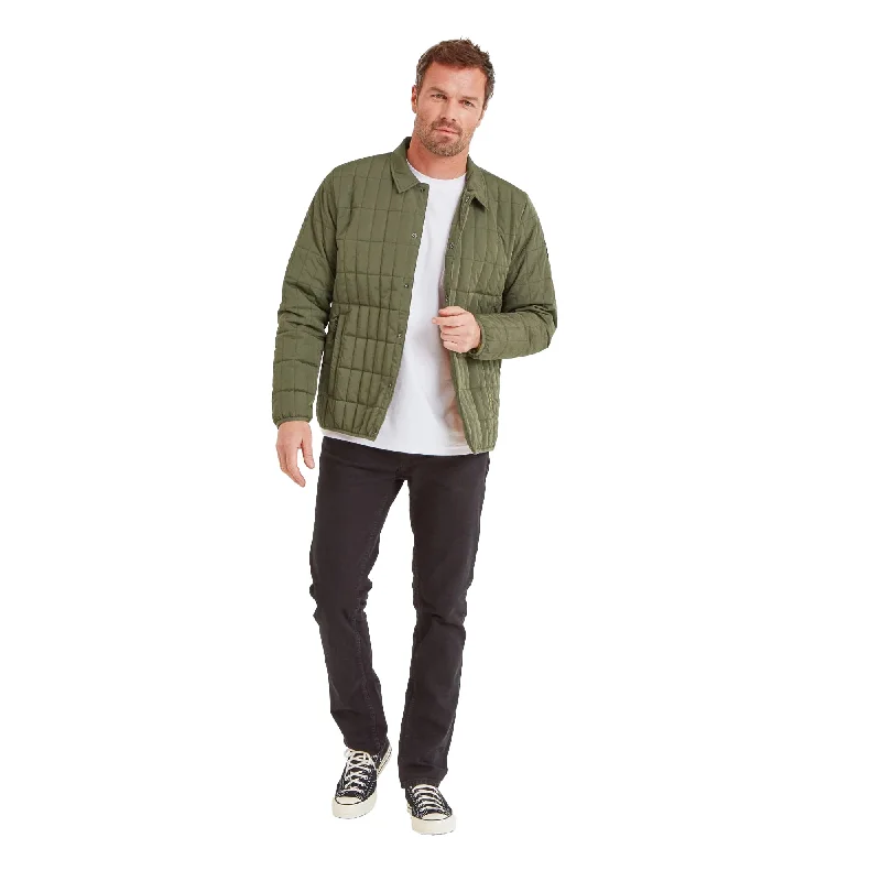 tog24-mens-ludwell-quilted-lightweight-jacket