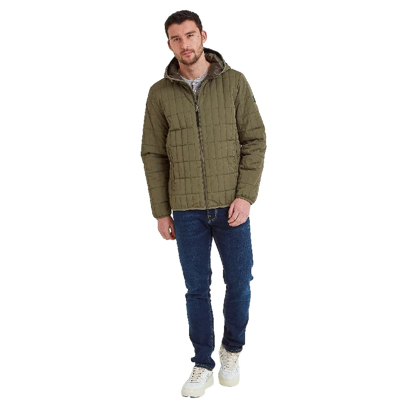 tog24-mens-melbury-quilted-insulated-jacket