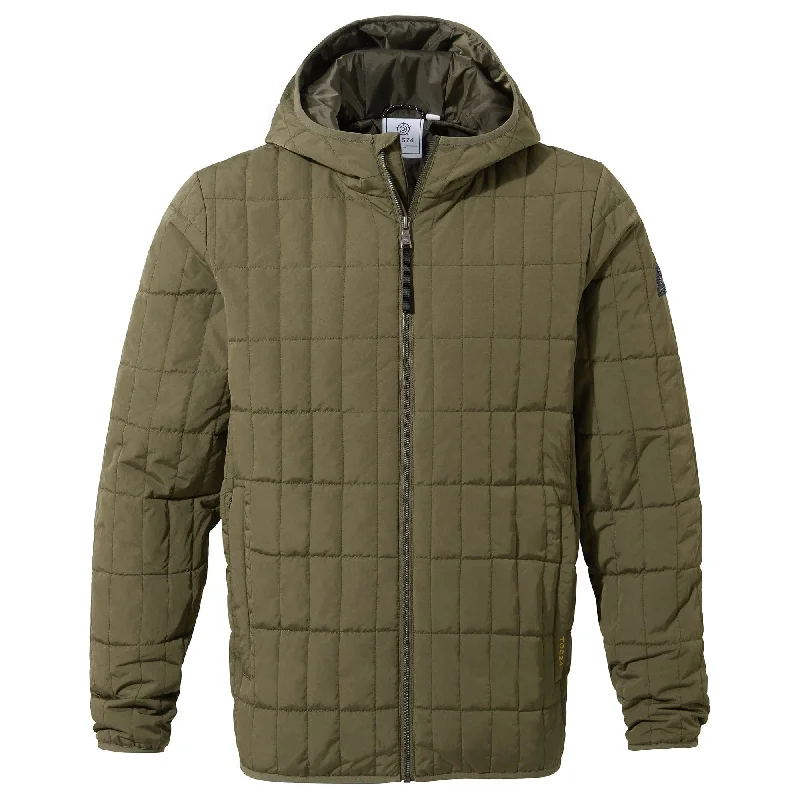 tog24-mens-melbury-quilted-insulated-jacket