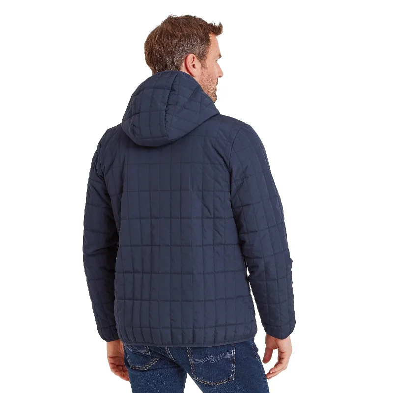 tog24-mens-melbury-quilted-insulated-jacket