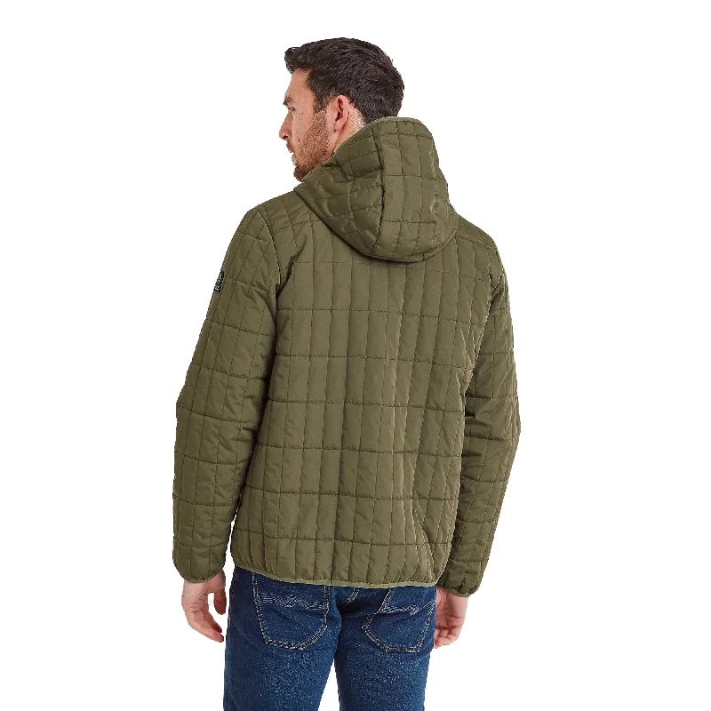 tog24-mens-melbury-quilted-insulated-jacket