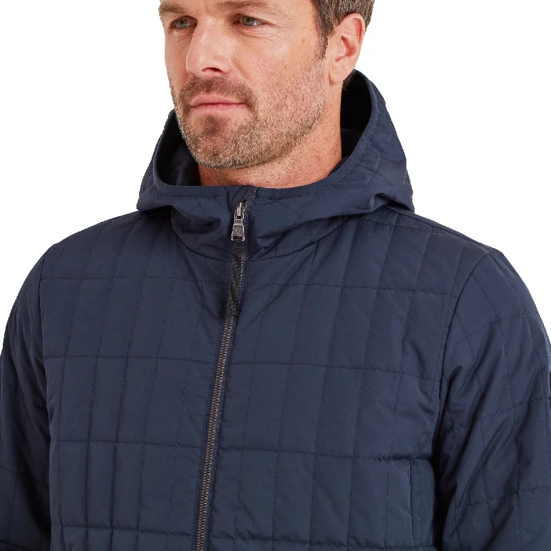 tog24-mens-melbury-quilted-insulated-jacket