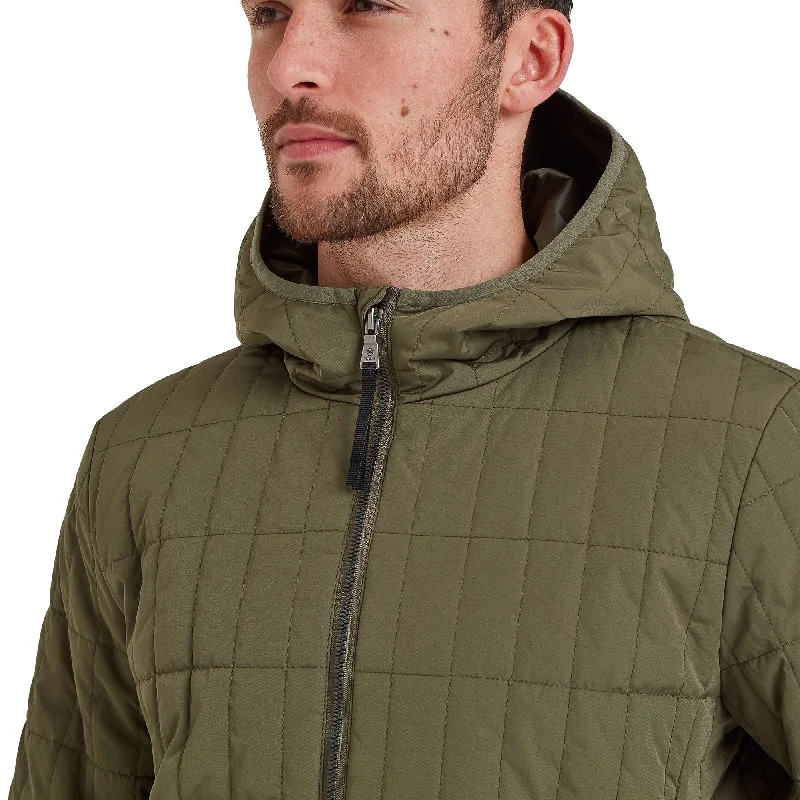 tog24-mens-melbury-quilted-insulated-jacket