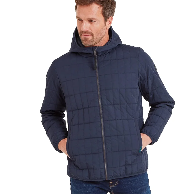 tog24-mens-melbury-quilted-insulated-jacket