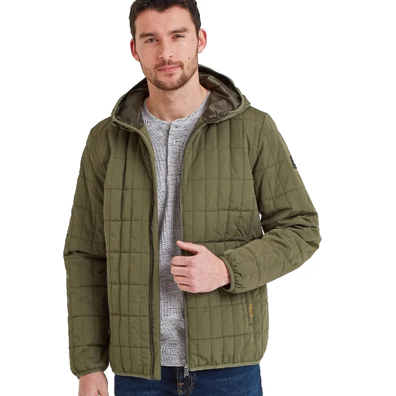 tog24-mens-melbury-quilted-insulated-jacket