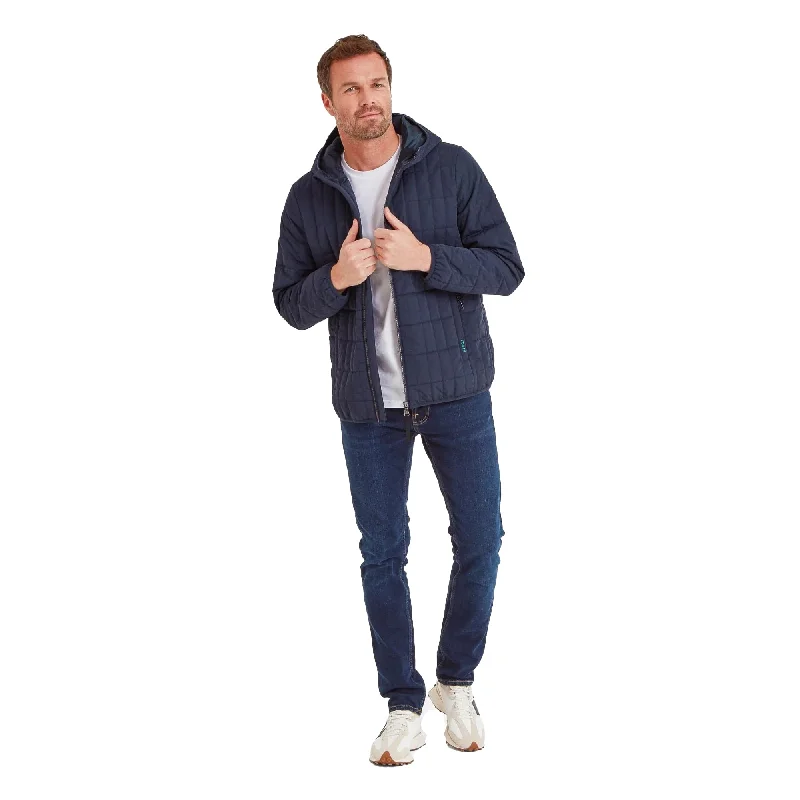 tog24-mens-melbury-quilted-insulated-jacket