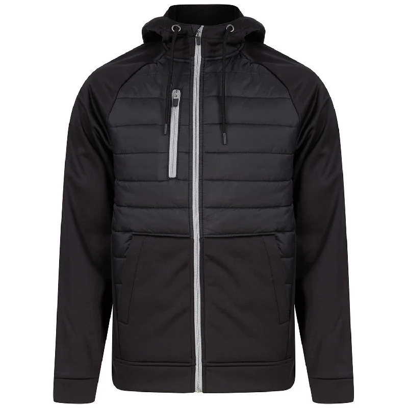 tombo-unisex-adult-padded-sport-padded-jacket