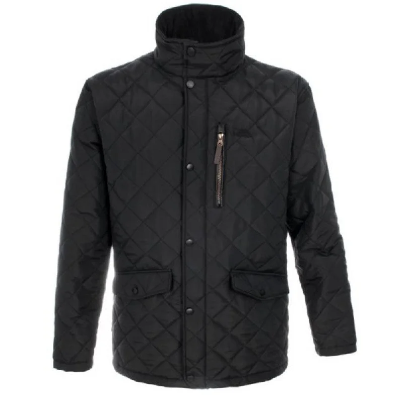 trespass-mens-argyle-quilted-jacket