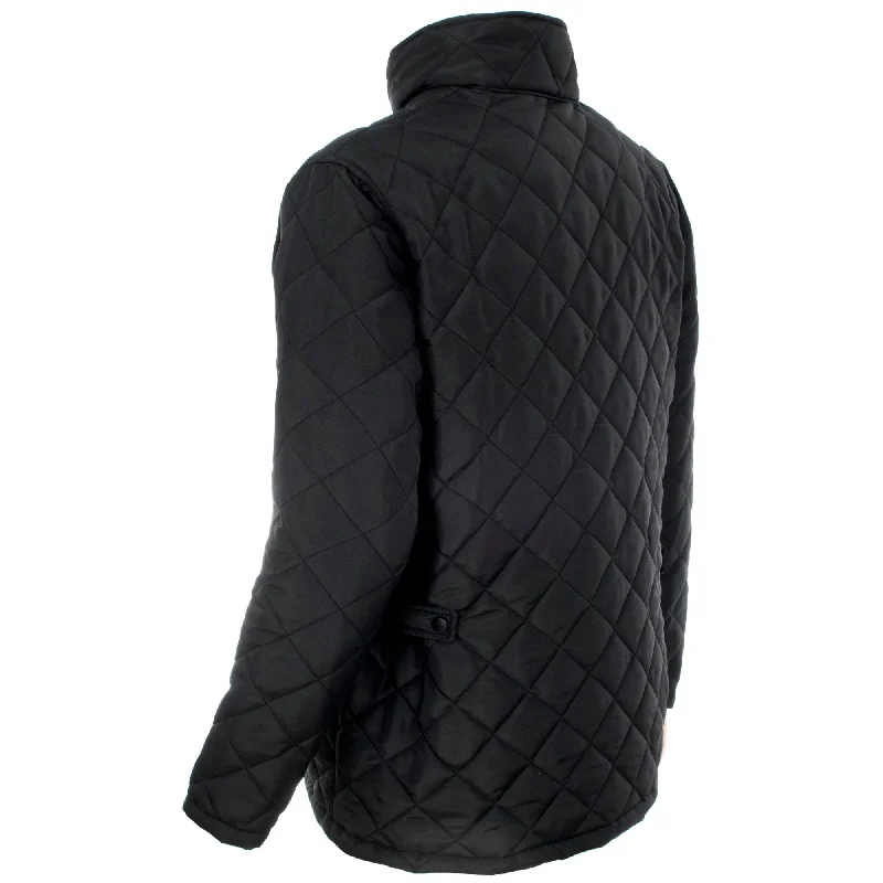 trespass-mens-argyle-quilted-jacket