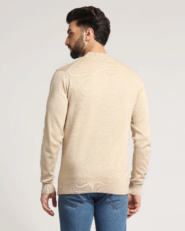 turtle-neck-sweater-in-beige-dexter