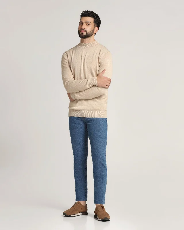 turtle-neck-sweater-in-beige-dexter