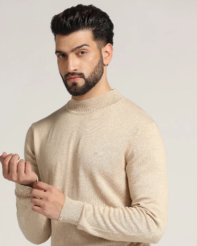 turtle-neck-sweater-in-beige-dexter