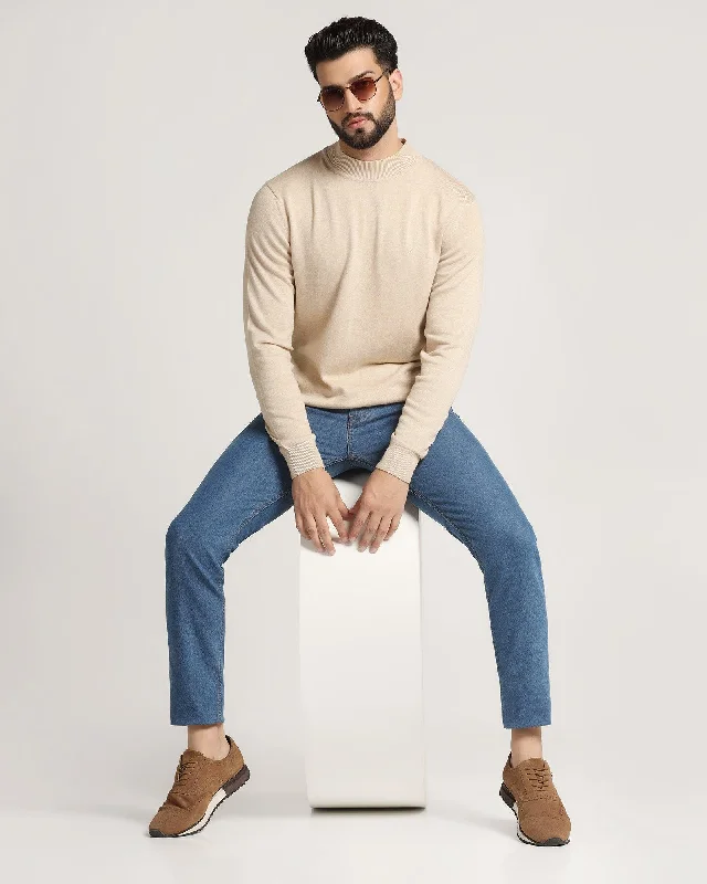 turtle-neck-sweater-in-beige-dexter