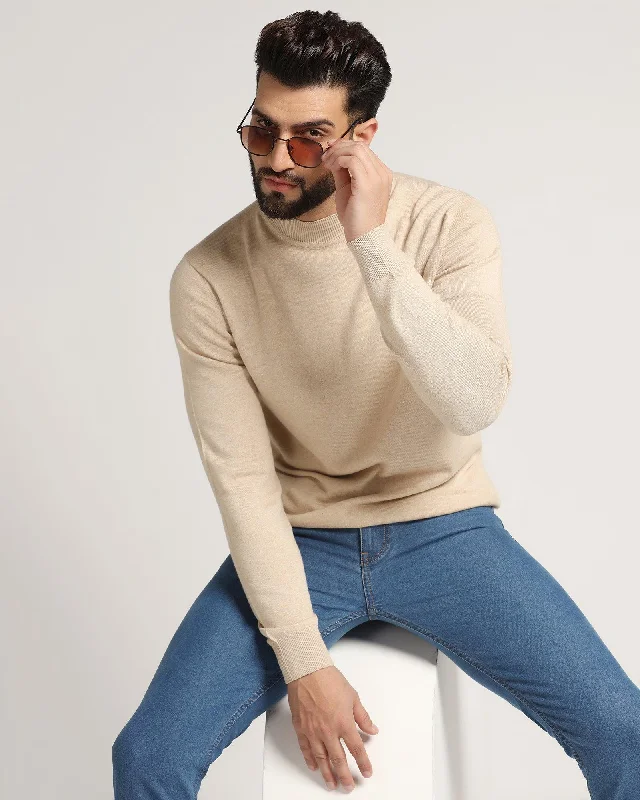 turtle-neck-sweater-in-beige-dexter