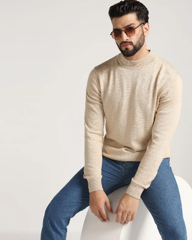 turtle-neck-sweater-in-beige-dexter