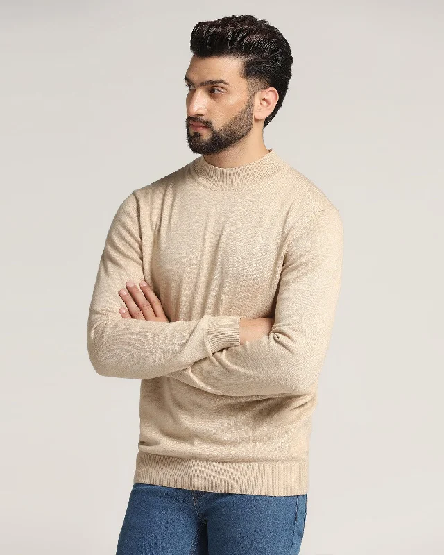 turtle-neck-sweater-in-beige-dexter