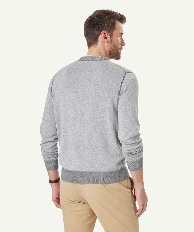 two-tone-crew-knit-grey-marle-knis23010-031