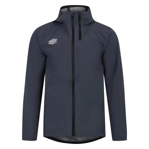 Umbro Mens Premier Raincoat