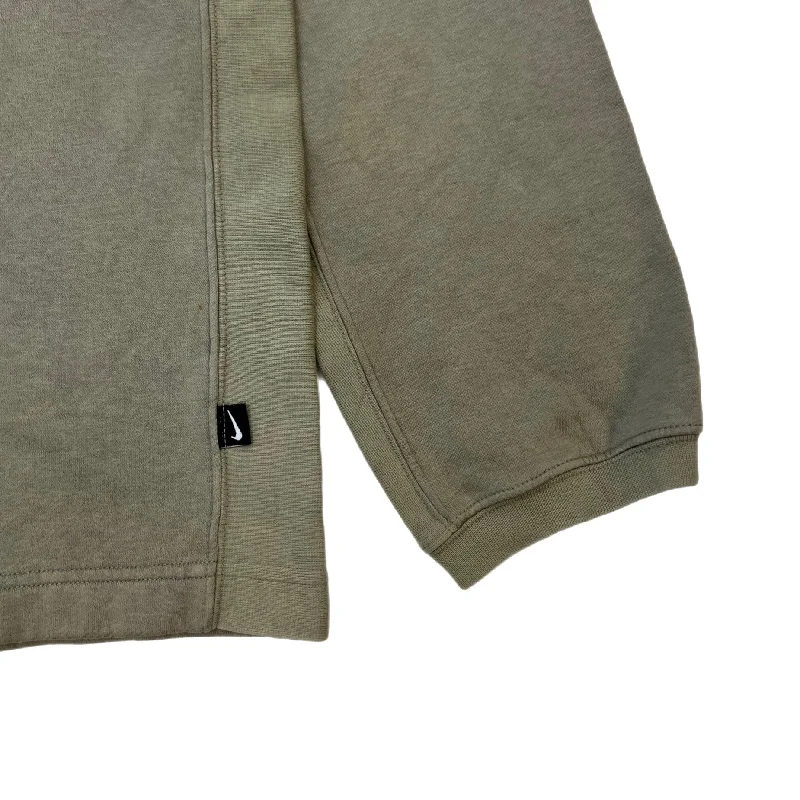 vintage-nike-crewneck-olive