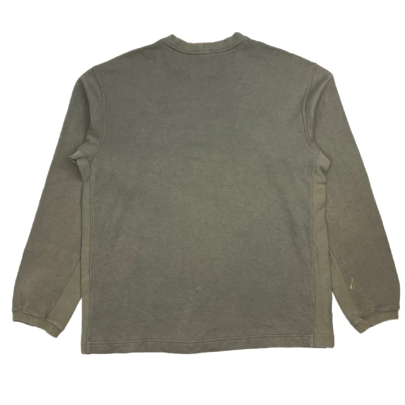 vintage-nike-crewneck-olive