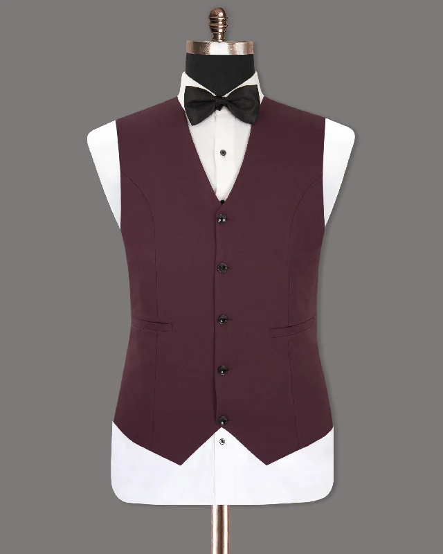 wine-berry-woolrich-waistcoat-v