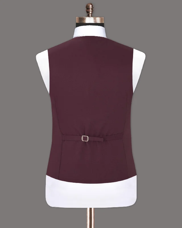 wine-berry-woolrich-waistcoat-v