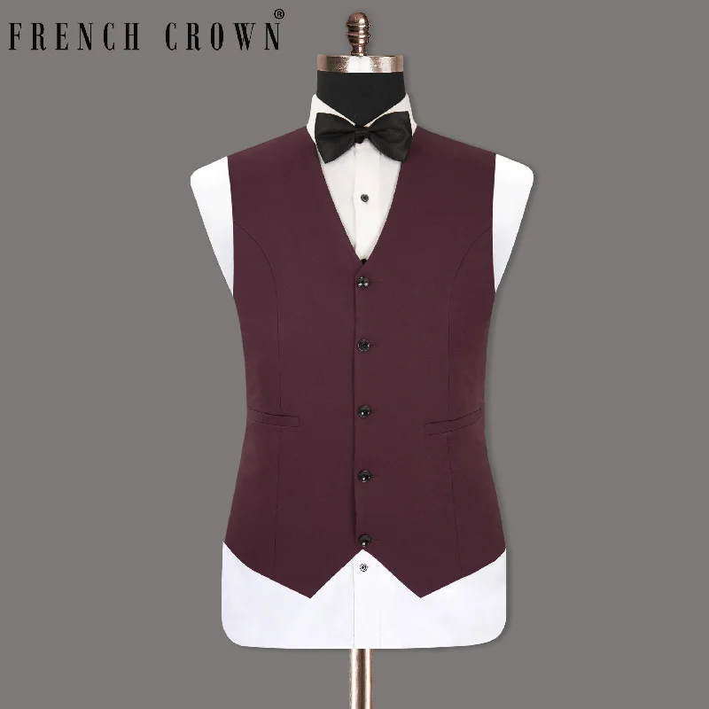 wine-berry-woolrich-waistcoat-v