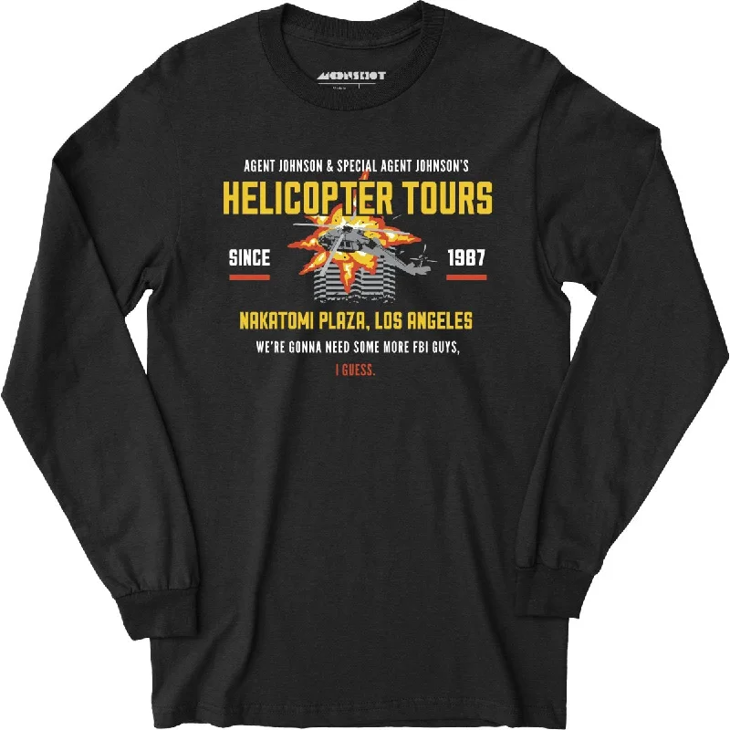 agent-johnson-johnsons-helicopter-tours-die-hard-long-sleeve-t-shirt