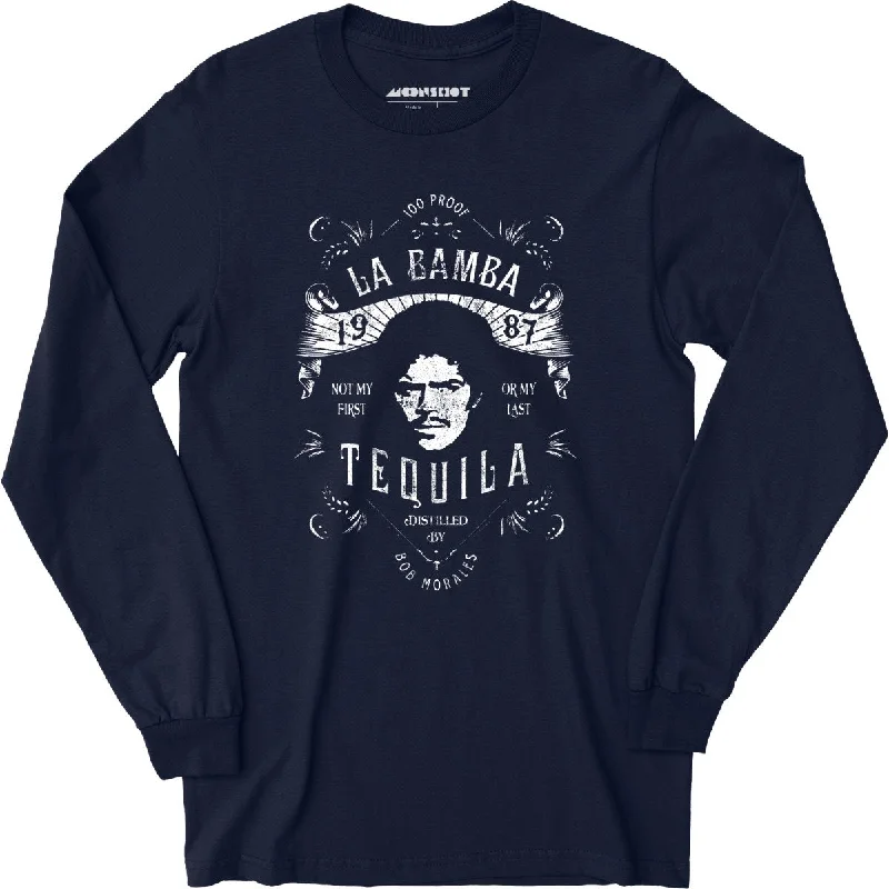 bob-morales-tequila-long-sleeve-t-shirt