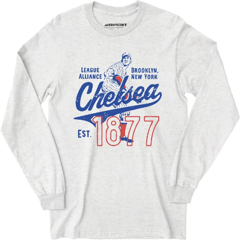 brooklyn-chelsea-new-york-vintage-defunct-baseball-teams-long-sleeve-t-shirt