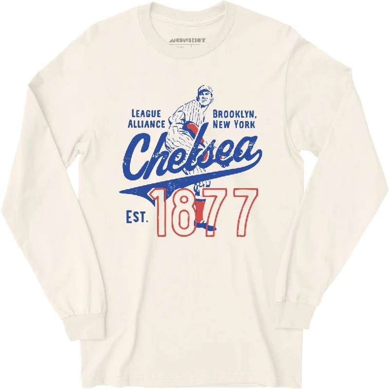 brooklyn-chelsea-new-york-vintage-defunct-baseball-teams-long-sleeve-t-shirt