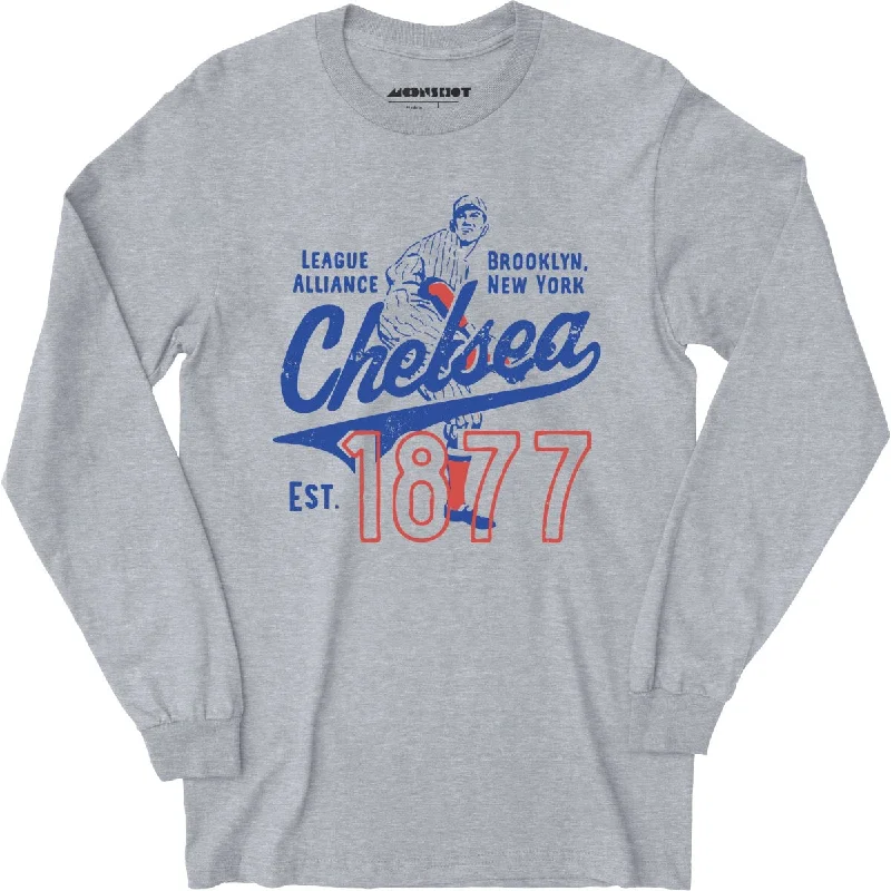 brooklyn-chelsea-new-york-vintage-defunct-baseball-teams-long-sleeve-t-shirt