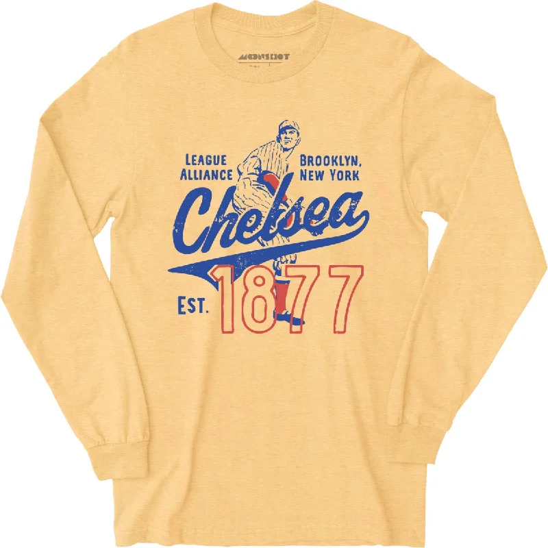 brooklyn-chelsea-new-york-vintage-defunct-baseball-teams-long-sleeve-t-shirt