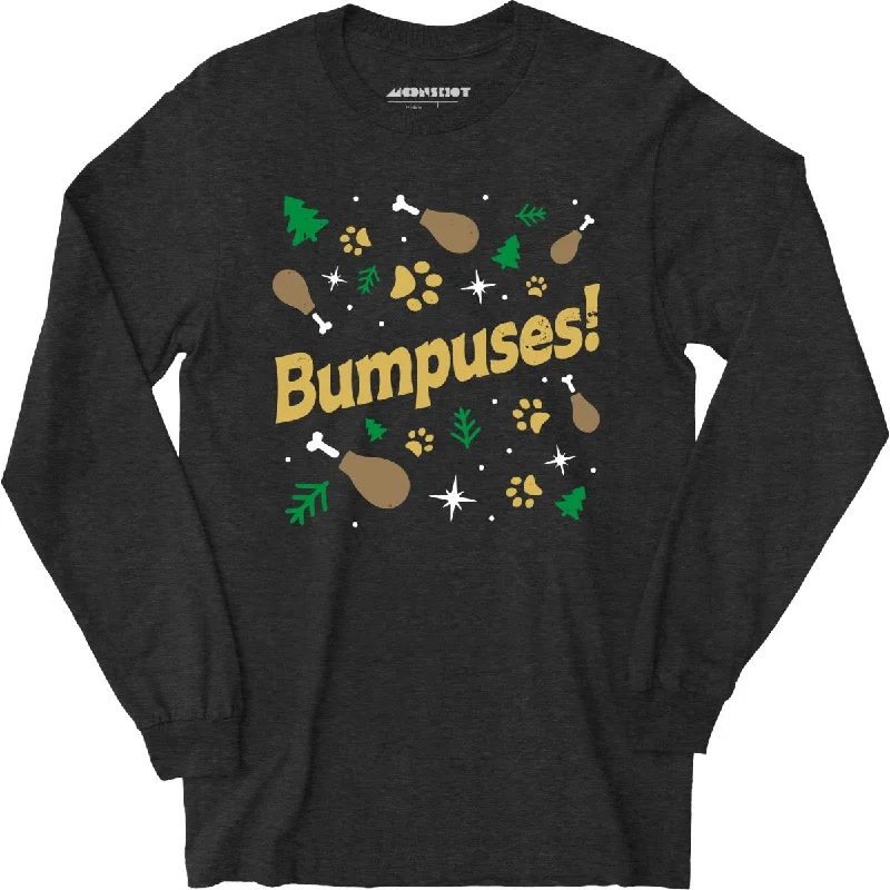 bumpuses-long-sleeve-t-shirt